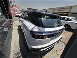 هيونداي كريتا